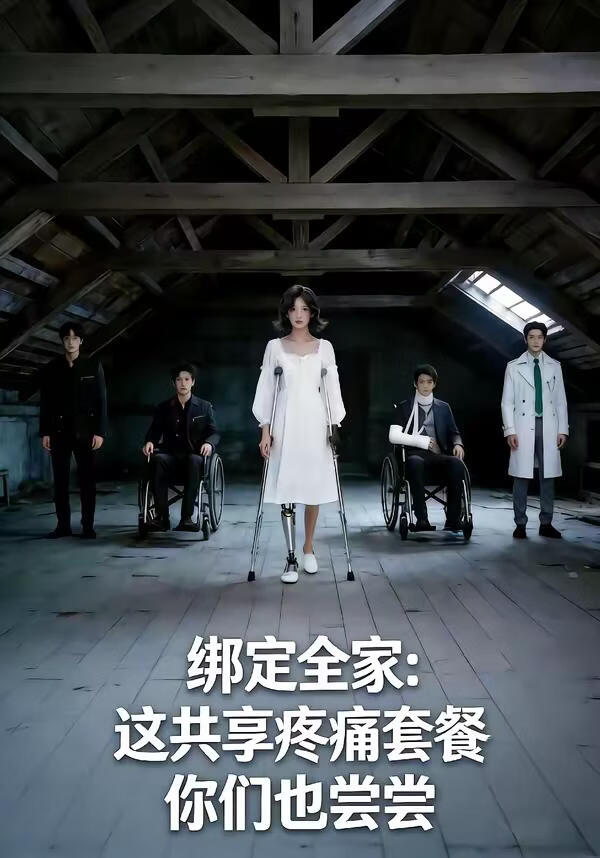 海报
