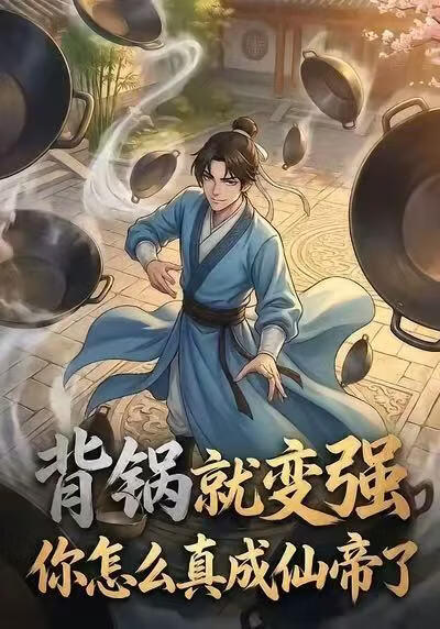 漫长的季节第二季
