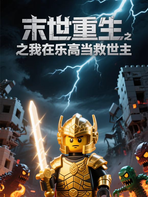 沙丘3：记忆迷城