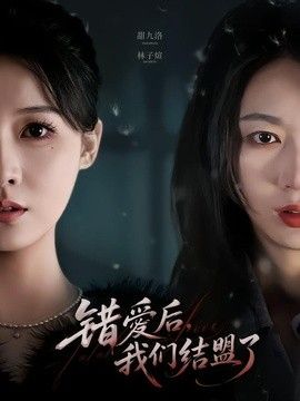 琅琊榜·风起